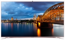 Ремонт телевизора Samsung UE75F8200 в Москве