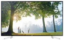Телевизор Samsung UE75H6470 - Замена динамиков