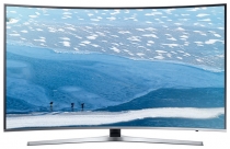 Телевизор Samsung UE78KU6509U - Замена антенного входа