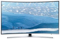 Ремонт телевизора Samsung UE78KU6509U в Москве