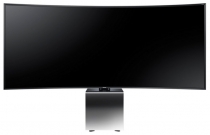 Телевизор Samsung UE82S9WAQ - Нет звука