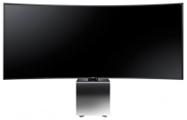 Ремонт телевизора Samsung UE82S9WAQ в Москве