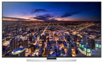 Ремонт телевизора Samsung UE85HU7580 в Москве
