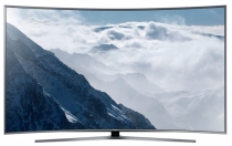 Телевизор Samsung UE88KS9800T - Нет изображения