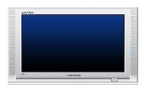 Телевизор Samsung WS-32A11SSQ - Ремонт ТВ-тюнера