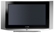 Телевизор Samsung WS-32Z30HEQ - Замена лампы подсветки
