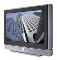 Ремонт телевизора Samsung WS-32Z31HSQ в Москве