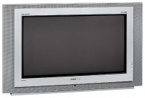 Телевизор Samsung WS-34Z6HPQ - Ремонт системной платы