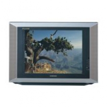 Телевизор Samsung CS-29A5MTQ - Доставка телевизора