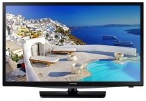 Телевизор Samsung HG28EC690AB - Замена антенного входа