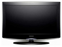 Телевизор Samsung LE-19R86B - Нет звука