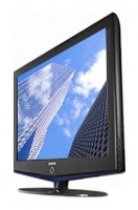 Телевизор Samsung LE-23R71B - Перепрошивка системной платы