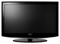 Телевизор Samsung LE-23R82B - Ремонт ТВ-тюнера