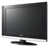 Телевизор Samsung LE-27S71B - Перепрошивка системной платы
