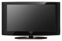 Телевизор Samsung LE-32A330J1 - Перепрошивка системной платы