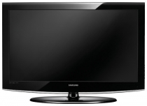 Телевизор Samsung LE-32A450C2 - Нет изображения