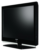 Телевизор Samsung LE-32N71B - Замена инвертора