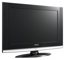 Телевизор Samsung LE-37S71B - Перепрошивка системной платы