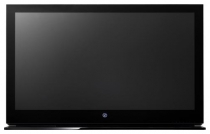 Телевизор Samsung LE-46A900G1F - Замена динамиков