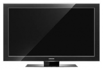 Телевизор Samsung LE-46A956D1M - Не включается