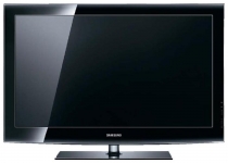Телевизор Samsung LE-46B579 - Перепрошивка системной платы
