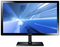 Телевизор Samsung LT22C350EX - Перепрошивка системной платы
