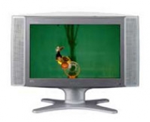 Телевизор Samsung LW-17N13 WR - Перепрошивка системной платы