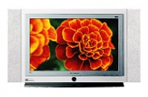 Телевизор Samsung LW-40A13WR - Замена динамиков
