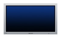Телевизор Samsung PPM-50H3 - Ремонт разъема колонок
