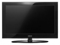 Телевизор Samsung PS-50A550 - Не переключает каналы
