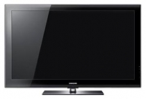 Телевизор Samsung PS-50B560 - Нет звука