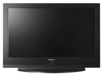 Телевизор Samsung PS-50C6HR - Ремонт и замена разъема