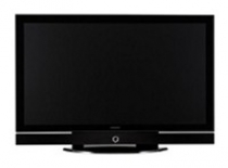 Телевизор Samsung PS-63P5H - Ремонт системной платы