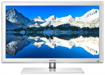 Телевизор Samsung UE19D4010 - Замена лампы подсветки