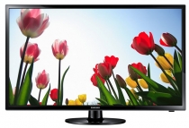 Телевизор Samsung UE24H4003 - Ремонт и замена разъема