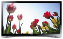 Телевизор Samsung UE32H4500 - Замена лампы подсветки