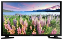 Телевизор Samsung UE32J5000AW - Нет звука