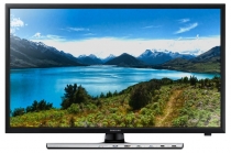 Телевизор Samsung UE32K4100AU - Ремонт разъема питания