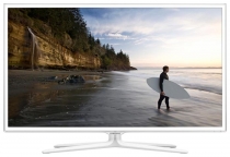 Телевизор Samsung UE40ES6727 - Замена антенного входа