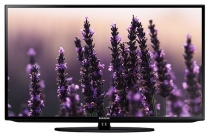 Телевизор Samsung UE40H5203 - Ремонт блока управления