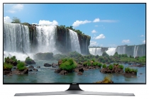 Телевизор Samsung UE40J6230AU - Нет изображения