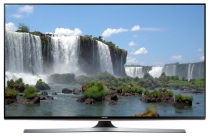 Телевизор Samsung UE40J6330AU - Замена антенного входа