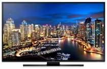 Телевизор Samsung UE55HU7000 - Отсутствует сигнал