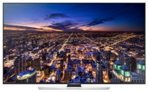 Телевизор Samsung UE78HU8500 - Нет изображения